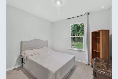 2949 Salinger Way, Gainesville, GA 30507 - Photo 30