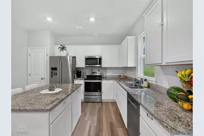2949 Salinger Way, Gainesville, GA 30507 - Photo 16