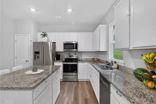 2949 Salinger Wy, Gainesville, GA 30507 - Photo 16