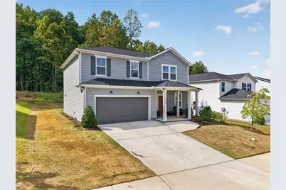 2949 Salinger Way, Gainesville, GA 30507 - Photo 36
