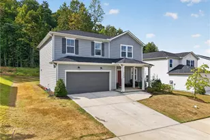2949 Salinger Wy, Gainesville, GA 30507 - Photo 36