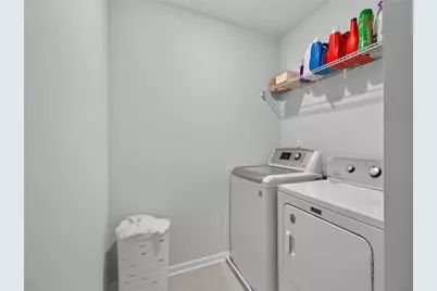 2949 Salinger Way, Gainesville, GA 30507 - Photo 34