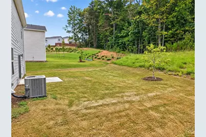 2949 Salinger Way, Gainesville, GA 30507 - Photo 40