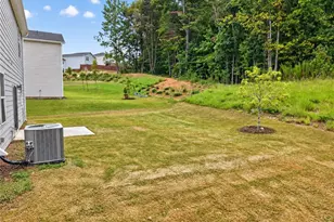 2949 Salinger Wy, Gainesville, GA 30507 - Photo 40