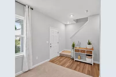 2949 Salinger Way, Gainesville, GA 30507 - Photo 6