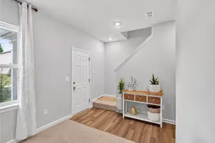 2949 Salinger Wy, Gainesville, GA 30507 - Photo 6