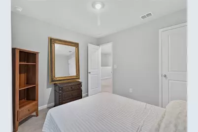 2949 Salinger Way, Gainesville, GA 30507 - Photo 32