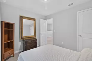 2949 Salinger Wy, Gainesville, GA 30507 - Photo 32