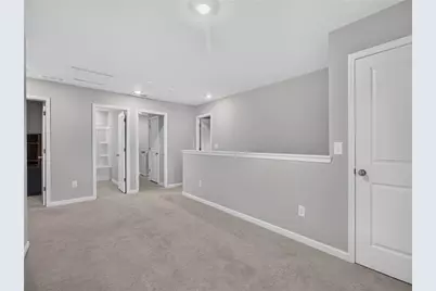 2949 Salinger Way, Gainesville, GA 30507 - Photo 26