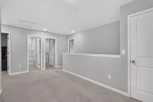 2949 Salinger Wy, Gainesville, GA 30507 - Photo 26