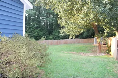 4668 Hairston Crossing Way, Stone Mountain, GA 30083 - Photo 26