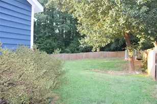4668 Hairston Crossing Way, Stone Mountain, GA 30083 - Photo 26