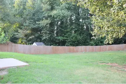 4668 Hairston Crossing Way, Stone Mountain, GA 30083 - Photo 28
