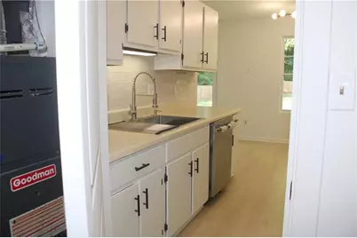 4668 Hairston Crossing Way, Stone Mountain, GA 30083 - Photo 110