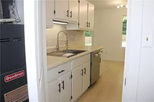 4668 Hairston Crossing Way, Stone Mountain, GA 30083 - Photo 110