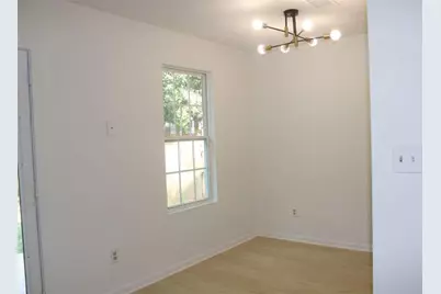 4668 Hairston Crossing Way, Stone Mountain, GA 30083 - Photo 88