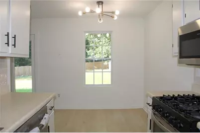 4668 Hairston Crossing Way, Stone Mountain, GA 30083 - Photo 112
