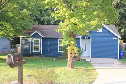 4668 Hairston Crossing Way, Stone Mountain, GA 30083 - Photo 1