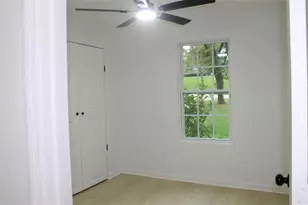 4668 Hairston Crossing Way, Stone Mountain, GA 30083 - Photo 50