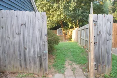 4668 Hairston Crossing Way, Stone Mountain, GA 30083 - Photo 20