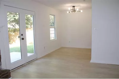 4668 Hairston Crossing Way, Stone Mountain, GA 30083 - Photo 86