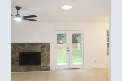 4668 Hairston Crossing Way, Stone Mountain, GA 30083 - Photo 42