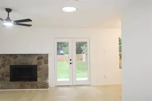 4668 Hairston Crossing Way, Stone Mountain, GA 30083 - Photo 42