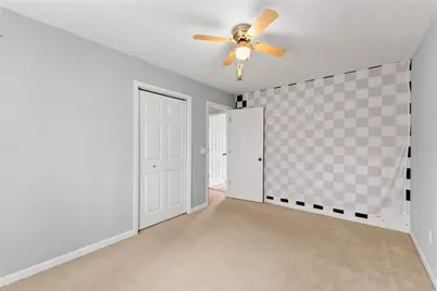 337 Claystone Walk, Cleveland, GA 30528 - Photo 18