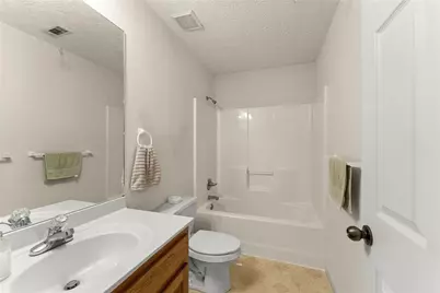 337 Claystone Walk, Cleveland, GA 30528 - Photo 14