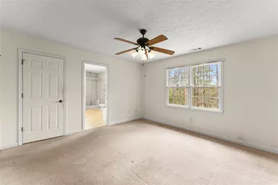 337 Claystone Walk, Cleveland, GA 30528 - Photo 20
