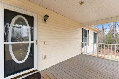 337 Claystone Walk, Cleveland, GA 30528 - Photo 6