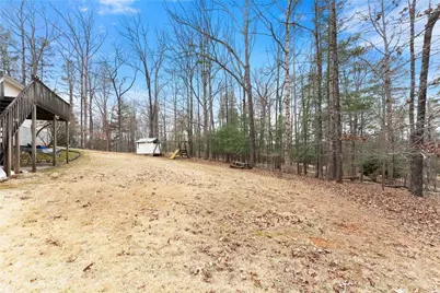 337 Claystone Walk, Cleveland, GA 30528 - Photo 32