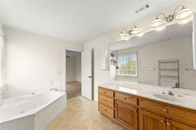337 Claystone Walk, Cleveland, GA 30528 - Photo 22