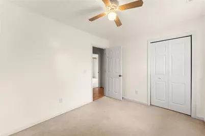 337 Claystone Walk, Cleveland, GA 30528 - Photo 16