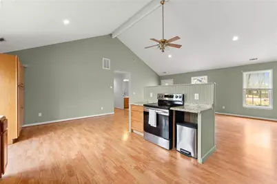 337 Claystone Walk, Cleveland, GA 30528 - Photo 12