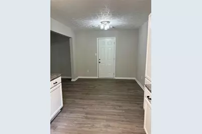 6103 Chaseland Drive, Jonesboro, GA 30236 - Photo 10