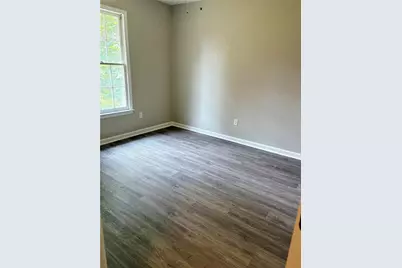 6103 Chaseland Drive, Jonesboro, GA 30236 - Photo 18