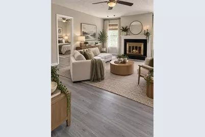 [Address not provided], Jonesboro, GA 30236 - Photo 2