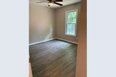 [Address not provided], Jonesboro, GA 30236 - Photo 36