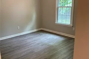[Address not provided], Jonesboro, GA 30236 - Photo 36