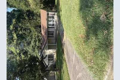 6103 Chaseland Drive, Jonesboro, GA 30236 - Photo 2