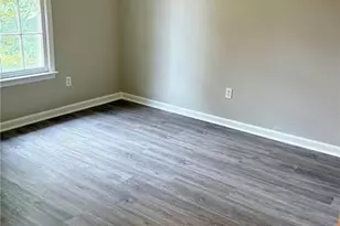 [Address not provided], Jonesboro, GA 30236 - Photo 34