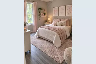 [Address not provided], Jonesboro, GA 30236 - Photo 12