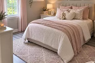 [Address not provided], Jonesboro, GA 30236 - Photo 12