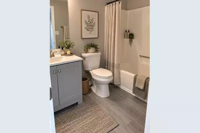 [Address not provided], Jonesboro, GA 30236 - Photo 14