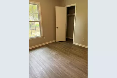6103 Chaseland Drive, Jonesboro, GA 30236 - Photo 20