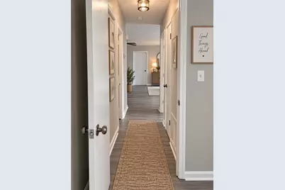 [Address not provided], Jonesboro, GA 30236 - Photo 8