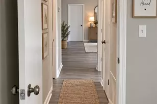 [Address not provided], Jonesboro, GA 30236 - Photo 8