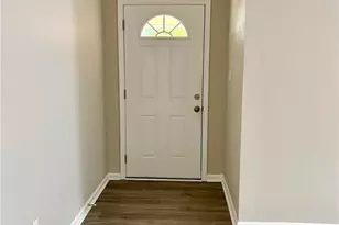 [Address not provided], Jonesboro, GA 30236 - Photo 16
