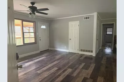 803 S Red Rock Road, Toccoa, GA 30577 - Photo 2